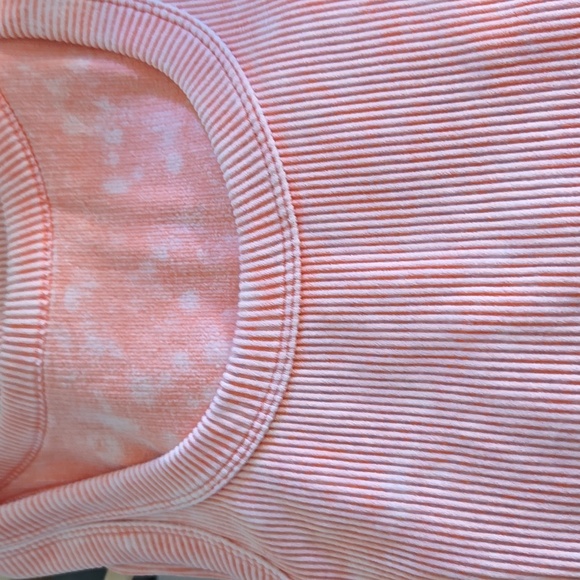 Zenana Outfitters Ribbed Tank Tops  NWOT - Picture 7 of 11